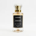 Garden Mist Perfume By Ghuraba - Women - 50Ml