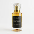 Blush Vanilla Perfume By Ghuraba - Women - 50Ml