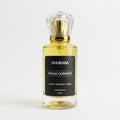 Fresh Current Perfume By Ghuraba - Unisex - 50Ml