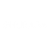 GHURABA - Home