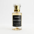 Midnight Shadow Perfume By Ghuraba - Men - 50Ml