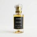 Blue Code Perfume By Ghuraba - Men - 50ml